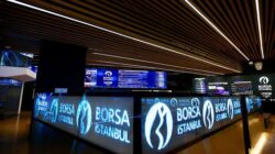 Borsa İstanbul öğleden sonra yeniden tırmanışa geçti