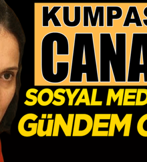 CHP İstanbul il Başkanı Kumpasçı Canan Kaftancıoğlu Tweetleri