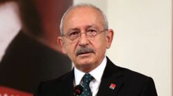 CHP Lideri Kemal Kılıçdaroğlu’ndan işsizliğe çözüm önerisi