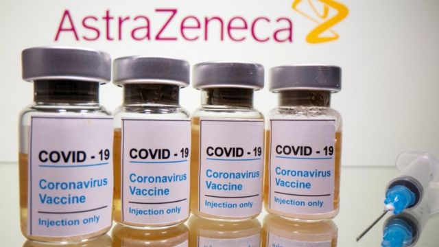  Koronavirüs aşısı AstraZeneca’ya İspanya’dan yasak geldi