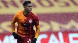 Manchester United, Galatasaray’dan Mustafa Muhammed’in peşine düştü