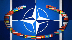 NATO açıkladı: Ülkelerin dışişleri bakanları yüz yüze bir araya gelecek