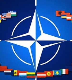NATO açıkladı: Ülkelerin dışişleri bakanları yüz yüze bir araya gelecek