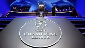 UEFA’dan İstanbul’daki Şampiyonlar Ligi Finali için açıklama geldi