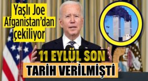 ABD, Afganistan’dan çekilme hazırlıklarına hız kazandırdı