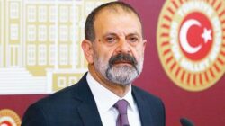 Eski HDP’li Tuma Çelik’e beraat kararının gerekçesi açıklandı