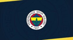 Fenerbahçe Beko basketbol takımında korona vakası 7 oldu