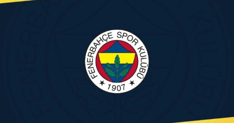  Fenerbahçe Beko basketbol takımında korona vakası 7 oldu