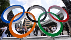 Koronanın vurduğu Tokyo Olimpiyatları yapılacak mı? Haber Radyo Mega’da