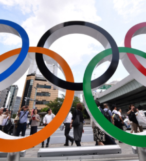 Koronanın vurduğu Tokyo Olimpiyatları yapılacak mı? Haber Radyo Mega’da