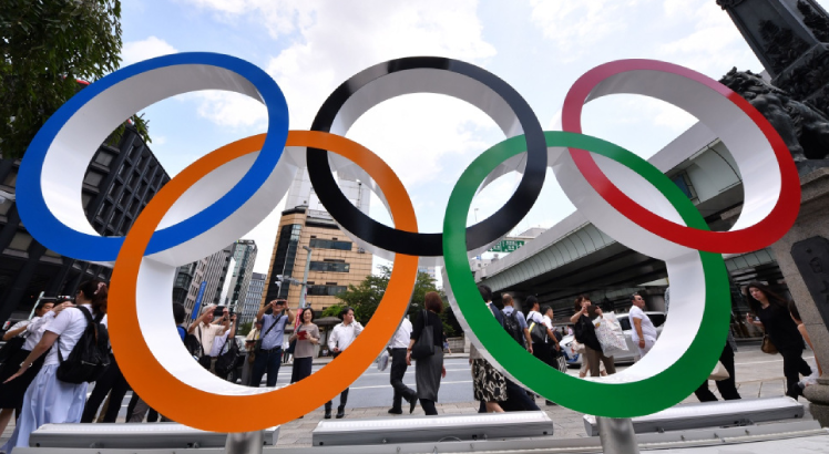  Koronanın vurduğu Tokyo Olimpiyatları yapılacak mı? Haber Radyo Mega’da