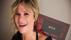 Netflix Ece Yörenç’in yazdığı eşcinsellik filmini İspanya’da çekecek