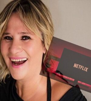 Netflix Ece Yörenç’in yazdığı eşcinsellik filmini İspanya’da çekecek