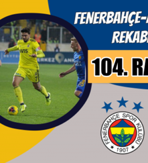 Ankaragücü Fenerbahçe maçı kadroları belli oldu haber radyo Mega’da