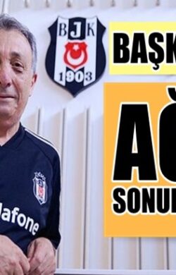 Beşiktaş’ta şampiyonluk primleri dudak uçuklatacak cinsten