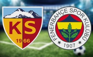 Fenerbahçe Galatasaray ve Beşiktaş’ın yenilmesini bekleyecek