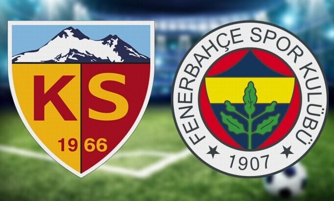  Fenerbahçe Galatasaray ve Beşiktaş’ın yenilmesini bekleyecek
