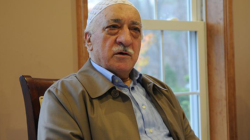 Fetö’cü eski emniyet müdürü Konya Beyşehir’de yakalandı