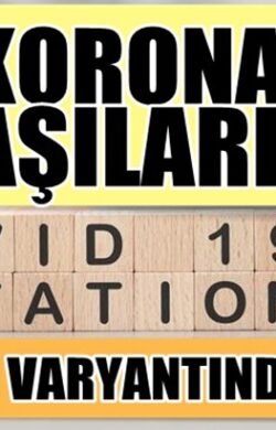 Hindistan varyantına koronavirüs aşıları karşı etkili mi? Radyo Mega’da