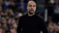 Manchester City menajeri Guardiola Finali İstanbul’da oynamak isterdim