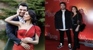 Hande Ünal kimdir kaç yaşındadır annesi ve babası kim?