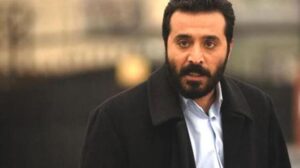 Mustafa Üstündağ aslen nereli eşi ve çocukları kimdir?