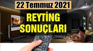 Seksenler Masterchef ve Şarkılar Bizi Söyler’e Kazara Aşk’tan Reyting farkı