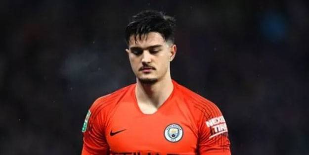  Süper Lig’in yeni ekibi Adana Demirspor Muric’la anlaştı