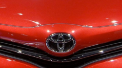Toyota çip krizi nedeniyle Tayland’daki fabrikasını kapattı