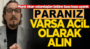 Türk lirasını Dolar, Altın Bitcoin’demi değerlendirmek gerek işte cevabı